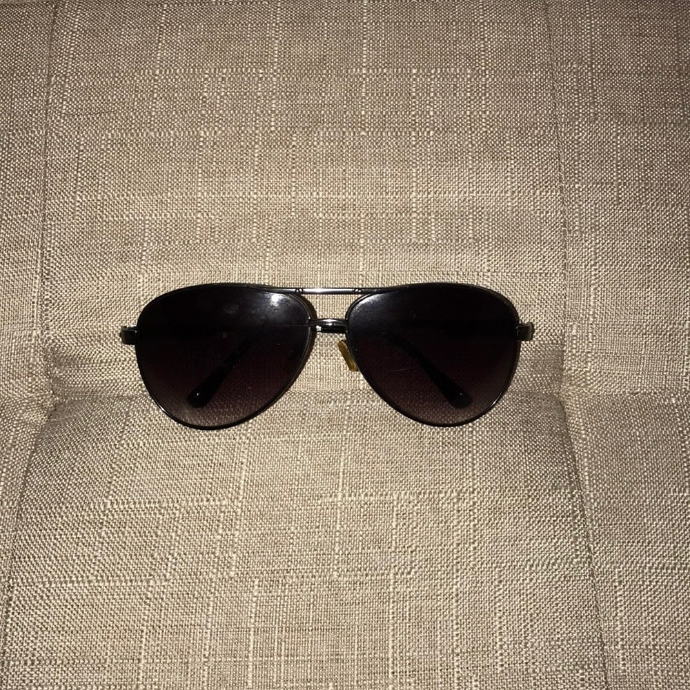Shades
